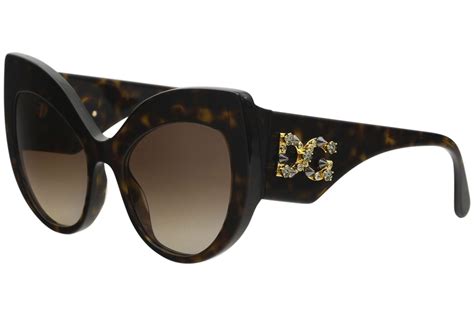 dolce gabbana limited edition sunglasses|d&g ladies sunglasses.